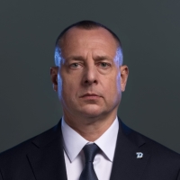 Павел Перепехин