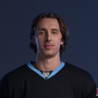 Алекс Лимож