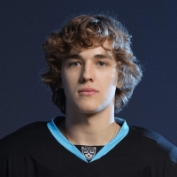 Арсений Чухраев