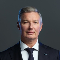 Андрей Ковалев