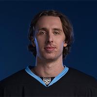 Алекс Лимож
