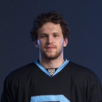 Сергей Кузнецов