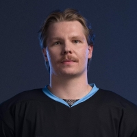 Дмитрий Кузьмин
