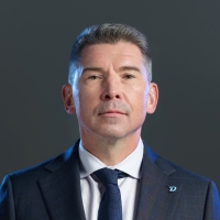 Сергей Брылин