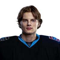 Евгений Прохоров 