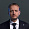 Дмитрий Астапенко