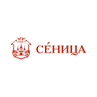 ТЦ «Сеница»