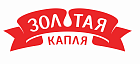 ОАО "Минский маргариновый завод"