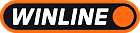 Winline