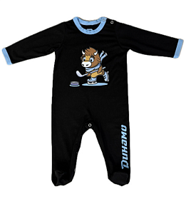 Ползунки за баллы #ЯиДинамо (15.12.2025)