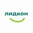 ОАО "Лидапищеконцентраты"