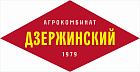 ОАО "Агрокомбинат Дзержинский"