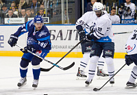 28. Хоккей. Динамо-Медвешчак-93-101115.jpg