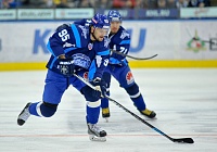 38. Хоккей. Динамо-Металлург Нк-55-041215.jpg