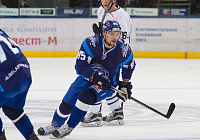 28. Хоккей. Динамо-Медвешчак-34-101115.jpg