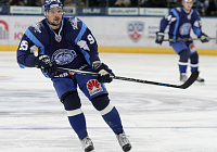 24. Хоккей. Динамо-Слован-74-261015.jpg