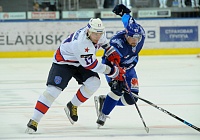 53. Хоккей. Динамо-СКА-59-270116.jpg