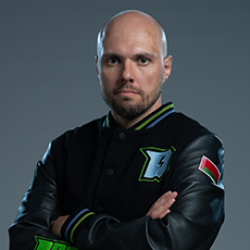 Туркин Виктор Сергеевич