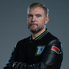 Сушко Вадим Иванович