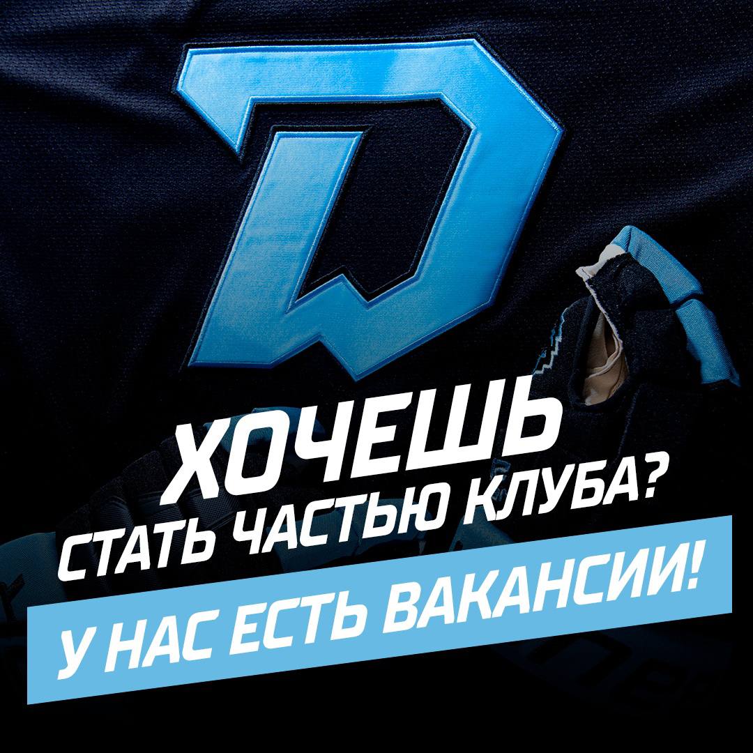 Вакансия: художник аквагрима