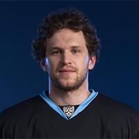 Сергей Кузнецов