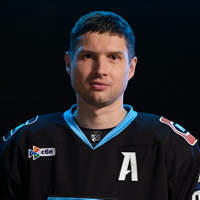 Вадим Шипачёв