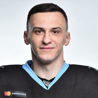 Вячеслав Грецкий