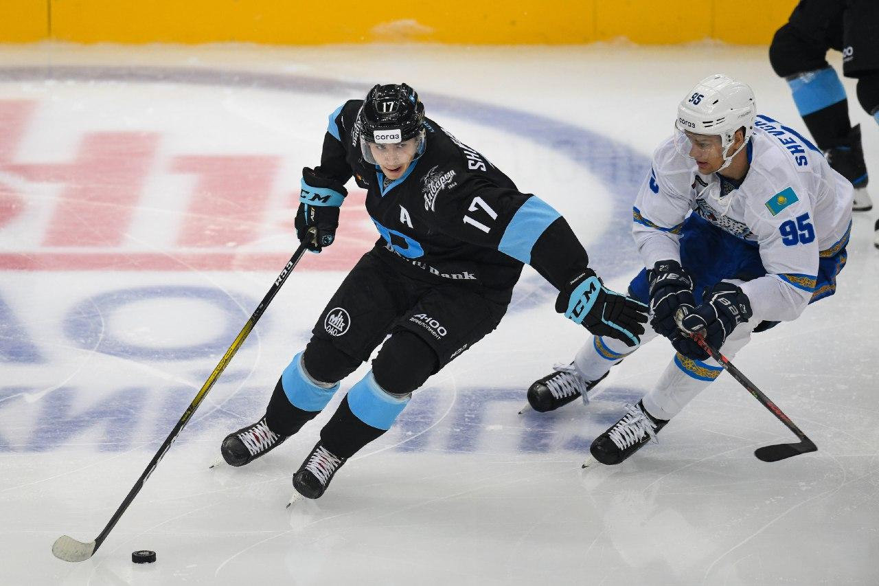 хоккей динамо минск прямая трансляция сегодня. динамо минск северстал. хоккей динамо минск прямая трансляция сегодня. хоккей динамо минск прямая трансляция сегодня. хк сибирь прямая трансляция.