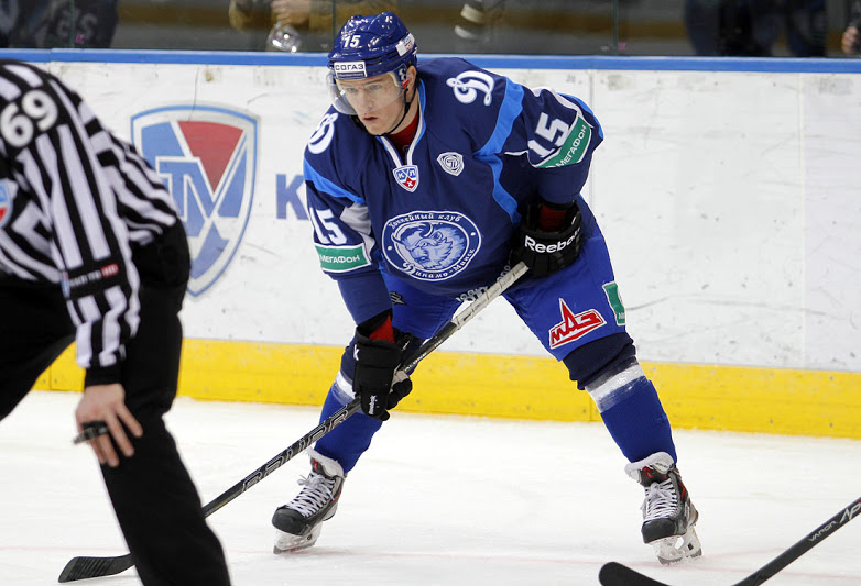 «Не стоит предаваться воспоминаниям»