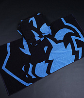 Полотенце за баллы #ЯиДинамо (05.01.2026)