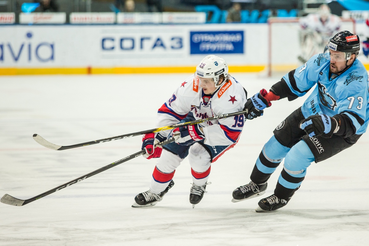 тикетпро хоккей динамо минск