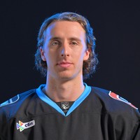 Алекс Лимож