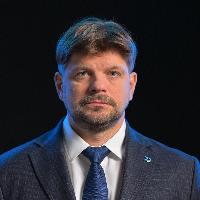 Андрей Михалев