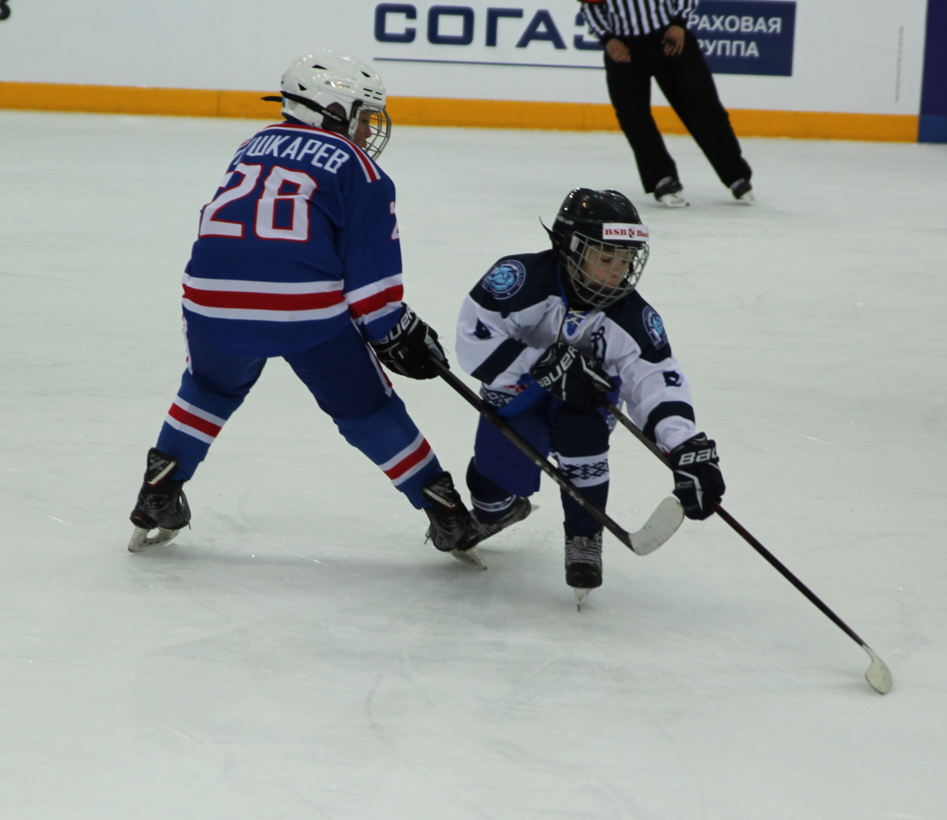 Ска юность хоккей екатеринбург 2008. Ска юность екатеринбург. Ска 2008 вратарь. Ска 2008. Трагедия ска 2008.