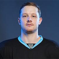 Даниил Бокун