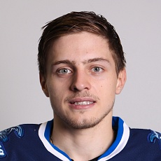 Дмитрий Амброжейчик