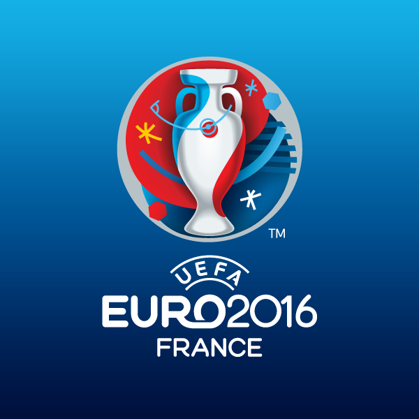 1372244972_b_uefa-predstavil-logotip-evro-2016.png