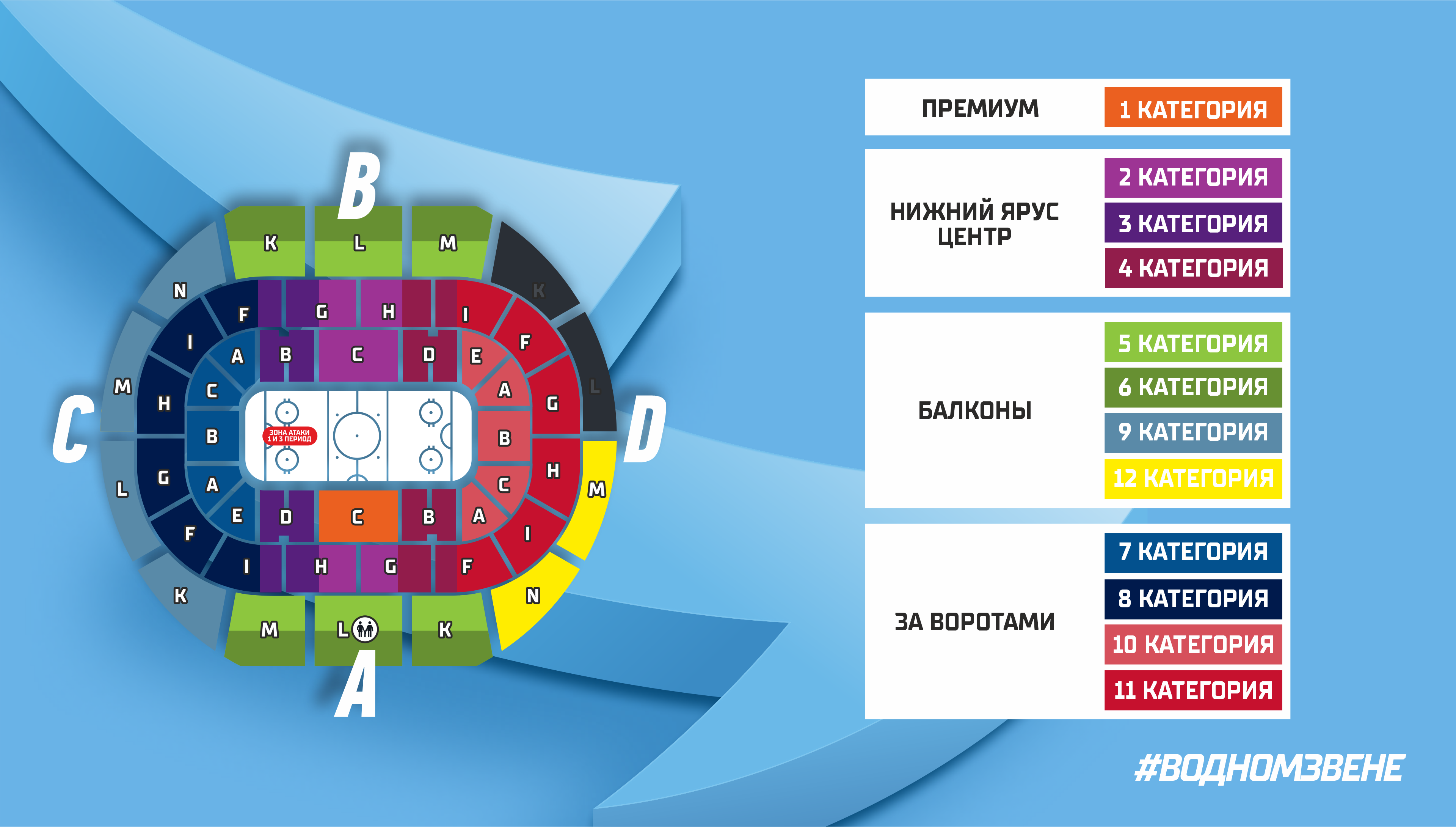 категории.png категории.png