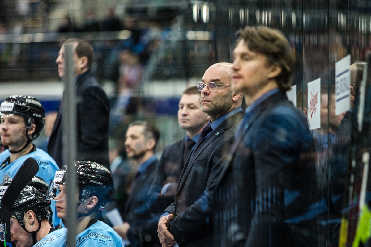 Крэйг Вудкрофт