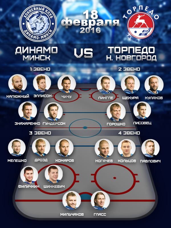Dinamo-Torpedo_roster.jpg