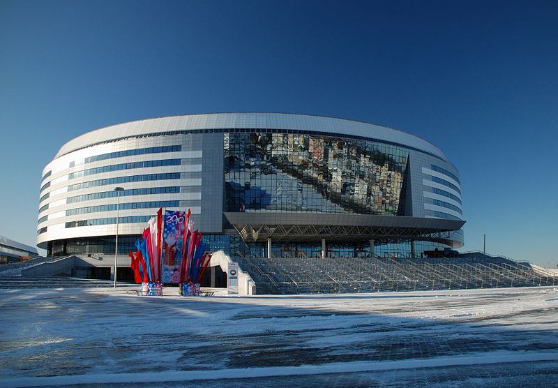 11_minsk-arena.jpg