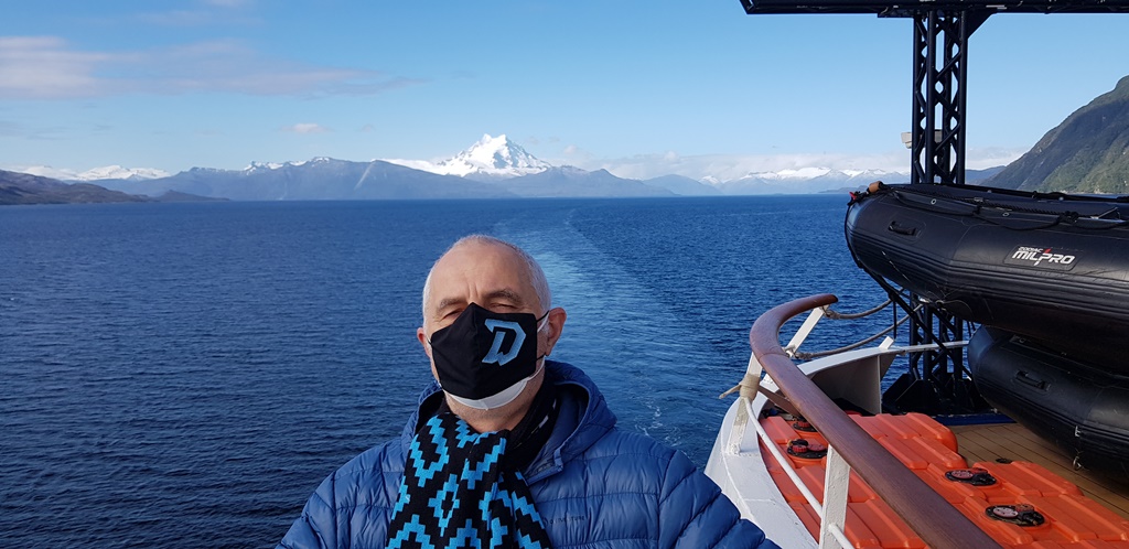 WhatsApp Image 2022-05-19 at 09.44.45.jpeg