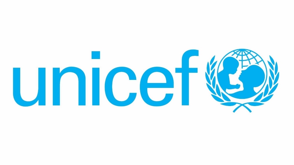 UNCT-KG-logo-profile-UNICEF.jpg