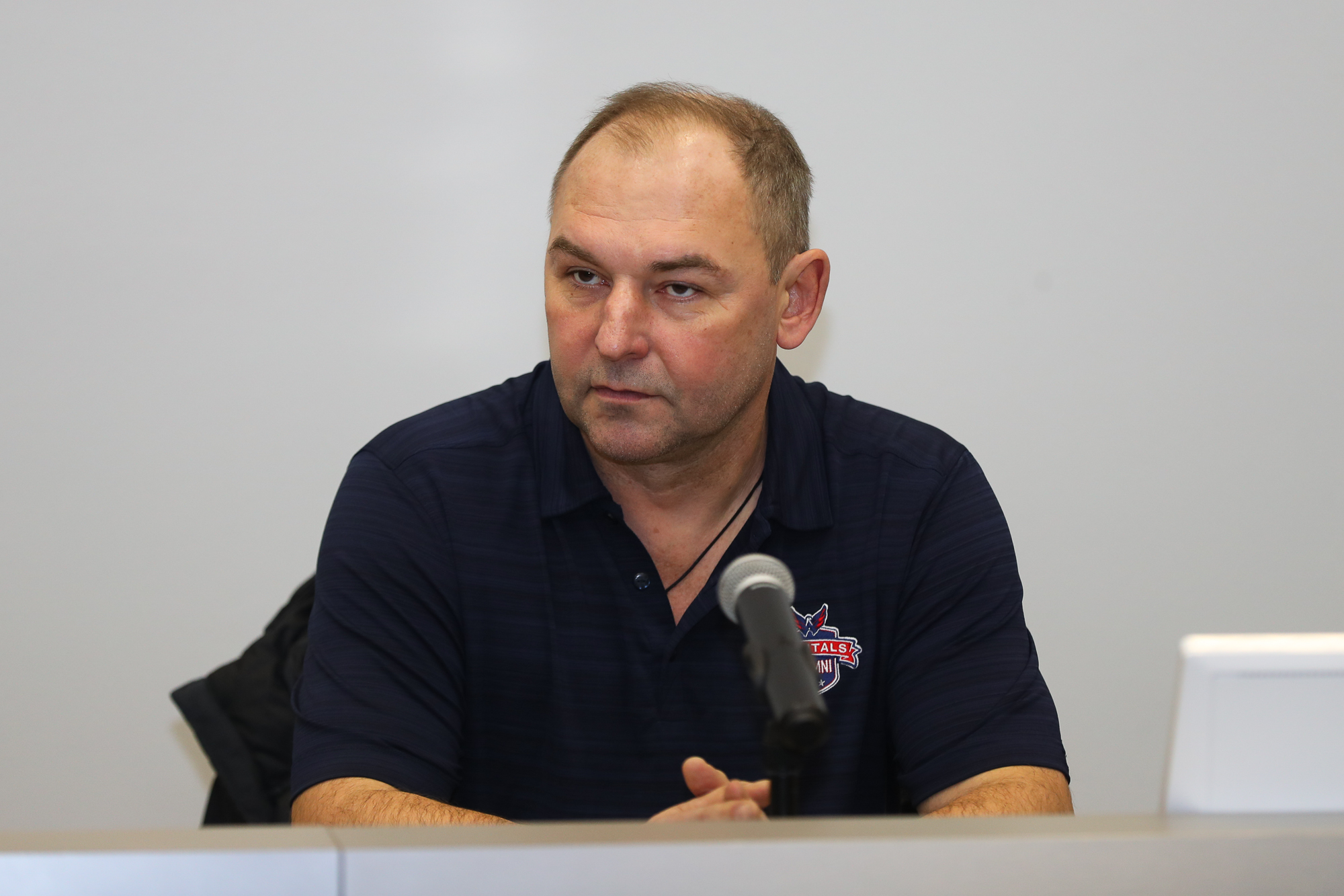 Встреча с Николишиным и Христичем 3.jpg