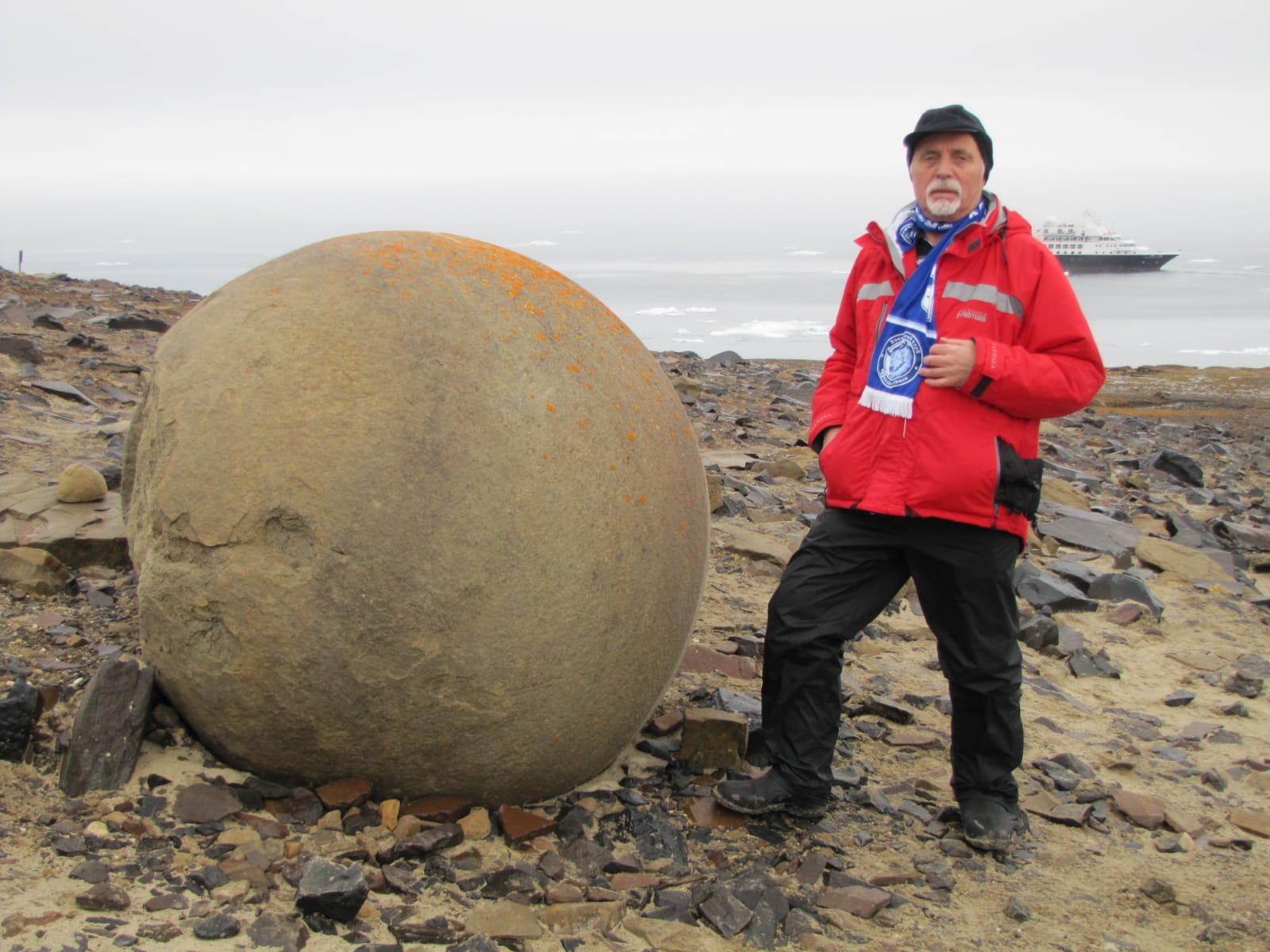 WhatsApp Image 2022-05-18 at 12.00.43 (1).jpeg