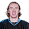 Лимож Алекс