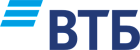 ЗАО Банк ВТБ (Беларусь)