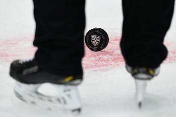 «Динамо-Минск» - «Сибирь». Превью