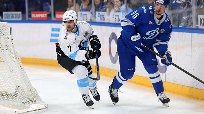 Сэм Энас: обыграть одного оппонента четыре раза тяжело, а еще тяжелее сделать это четыре раза подряд