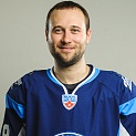 Дмитрий Мелешко